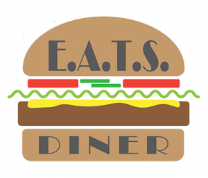 E.A.T.S. Diner