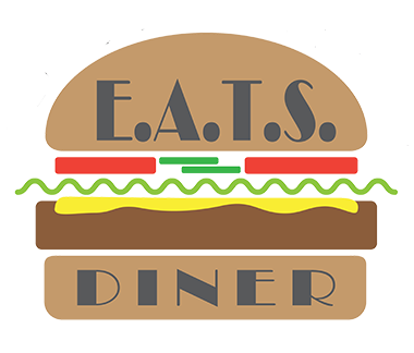 E.A.T.S. Diner