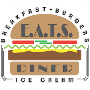 E.A.T.S. Diner