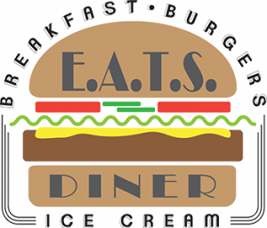 E.A.T.S. Diner