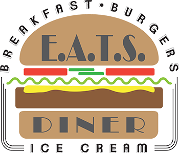 E.A.T.S. Diner