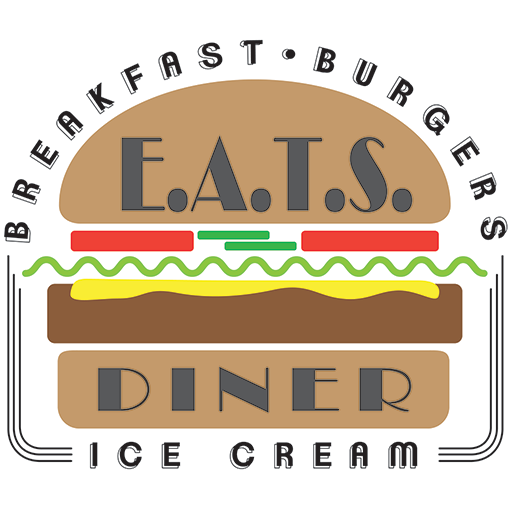 E.A.T.S. Diner