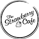 Strawberry Cafe